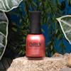 SMALTO ORLY 6 PIX GREAT ESCAPE COLLECTION